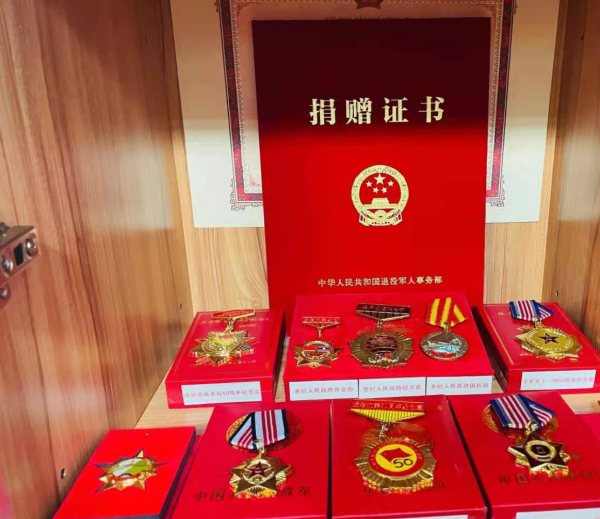微信图片_20210624171913_副本.jpg