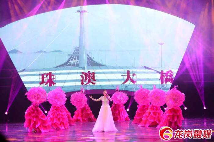 0712-3《一路花开到海》获2020广东省群众艺术花会（音乐舞蹈）活动金奖-1.jpg