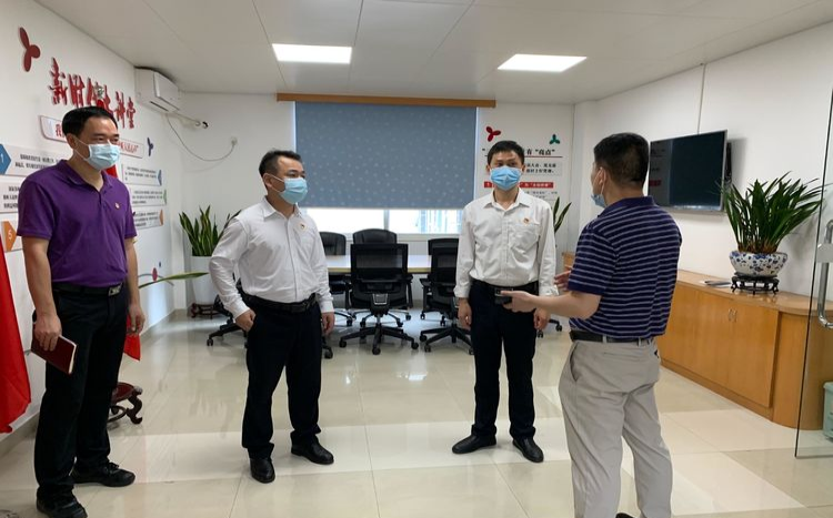 达利园老总_达利园老总儿子出车祸(3)
