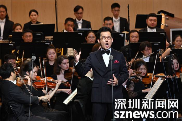 唱支山歌给党听钢琴独奏曲曲谱_唱支山歌给当听简谱(3)