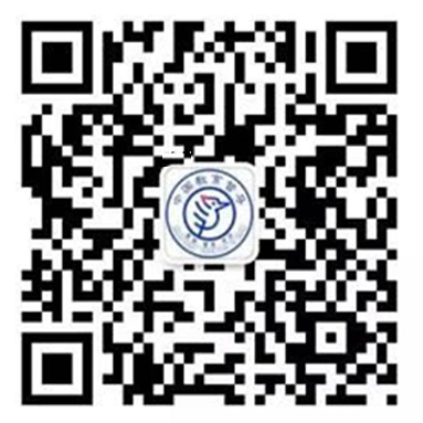 履行教育职责情况满意度调查.png