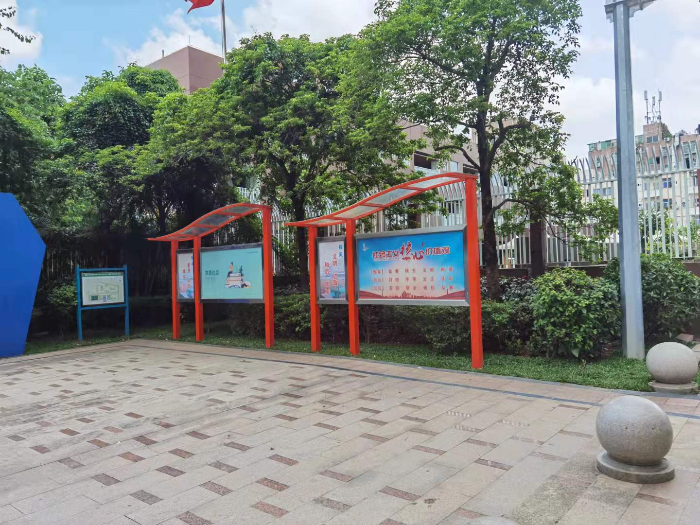 科技城外国语学校补种绿化2.png