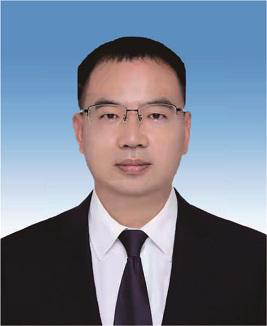 张玉庆：深圳市龙岗区政府党组成员、副区长