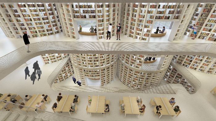 15图书馆阅览空间外化.jpg