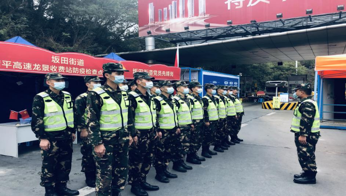 图片13.png