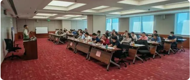 政务微信截图_1669100001507.png