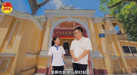 微信图片_202212261748181.jpg