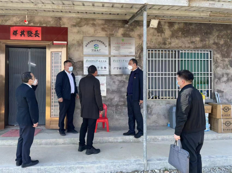 微信图片_20221229152937.jpg