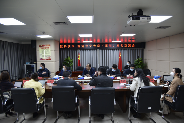 已编辑图片