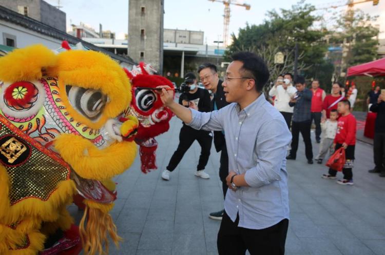 微信图片_20230118152230.jpg