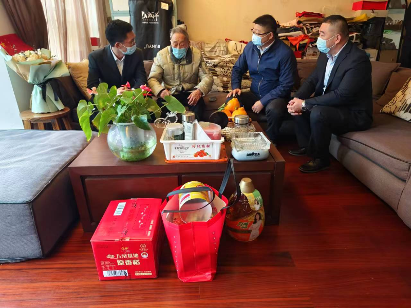 微信图片_20230120145005.jpg