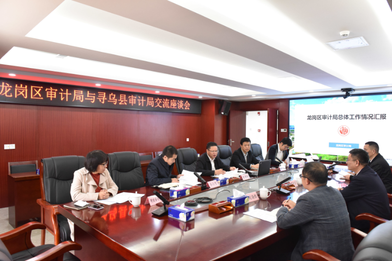 DSC_3370_看图王.jpg