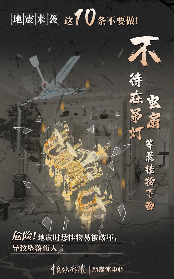 注意，地震发生时这些千万不要做！2.jpg