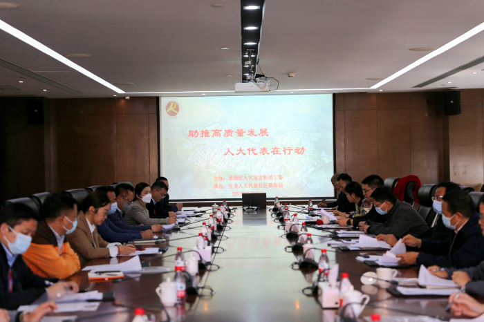 已编辑图片
