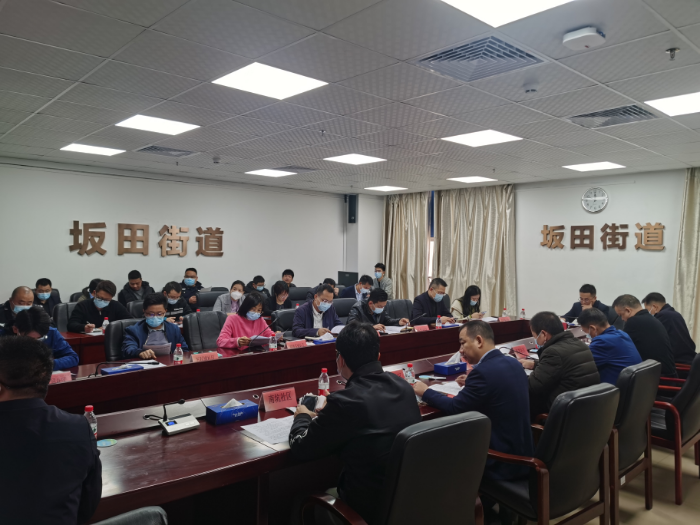 已编辑图片