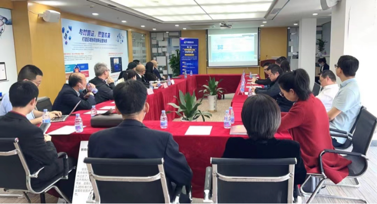 微信图片_20230303091937.png