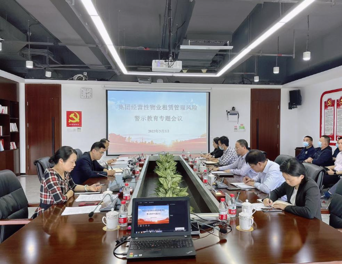 已编辑图片