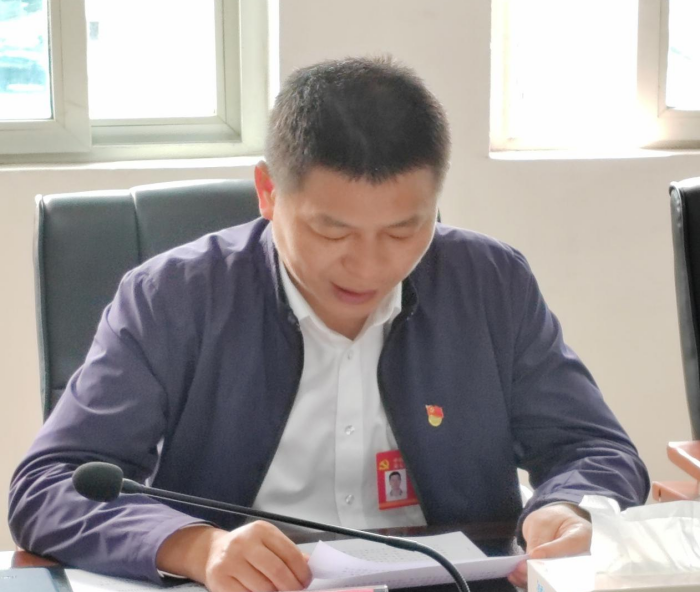 图片3.png