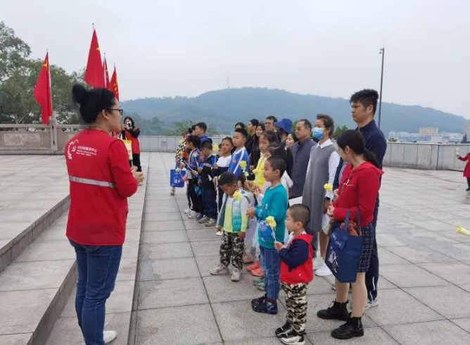 政务微信截图_16807495485148.png