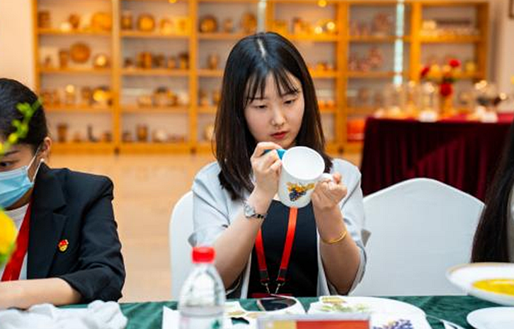 政务微信截图_16808574555730.png