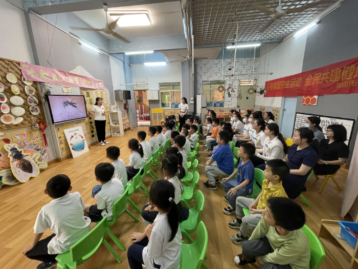 20230418坂田蓓蕾幼儿园“小蚊虫，大危害”公益课活动照片 (2).jpg