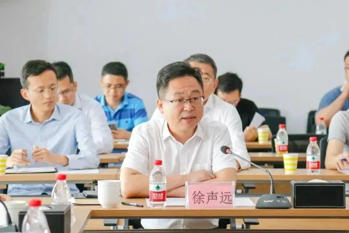 微信图片_20230424090453.jpg