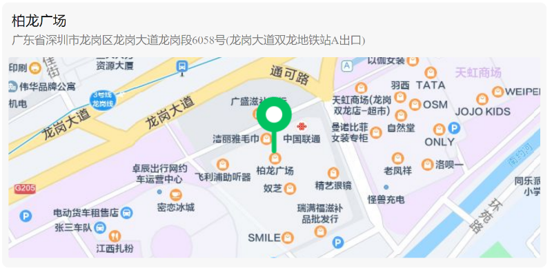 已编辑图片