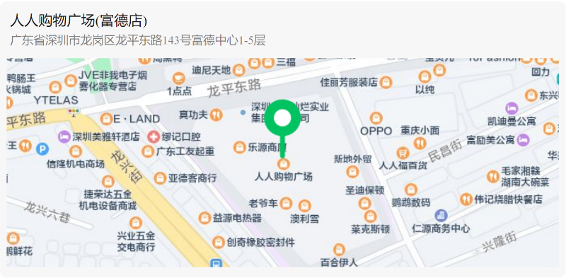 已编辑图片