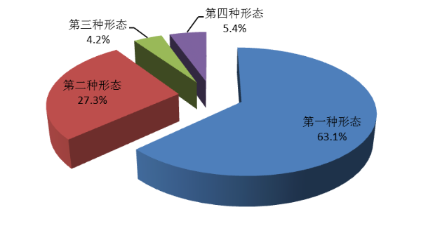 182646 (1).png