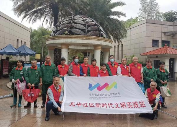 图片1.jpg