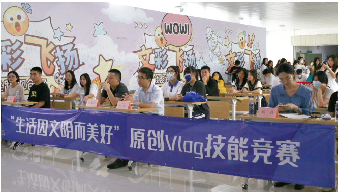 政务微信截图_16833395713397.png