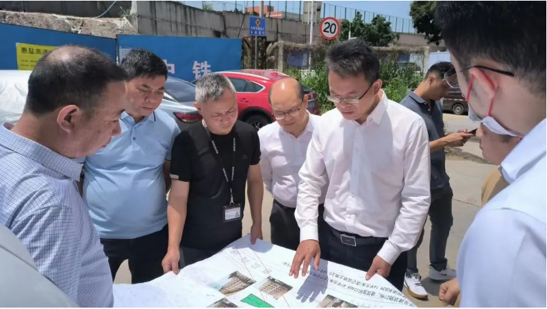 政务微信截图_16838593536205.png