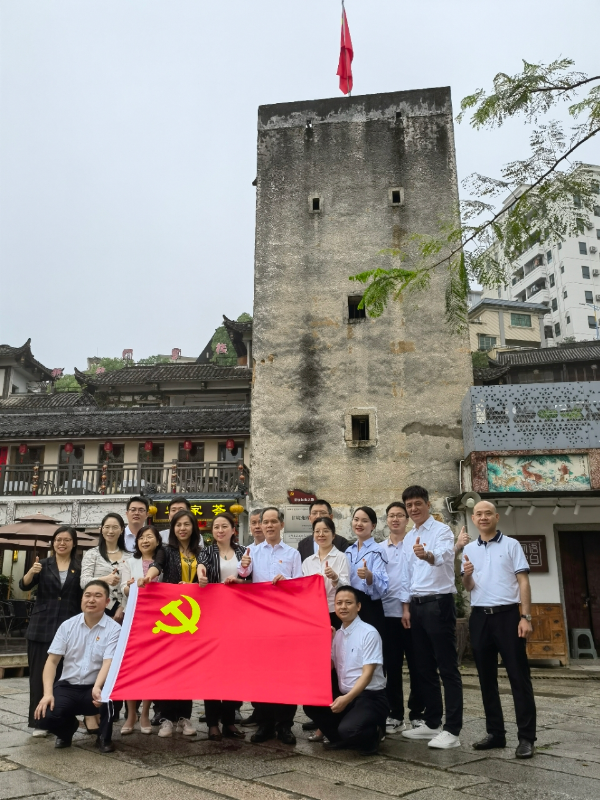 6-龙岗区机关事务管理局前往甘坑客家小镇开展参观学习活动A.jpg