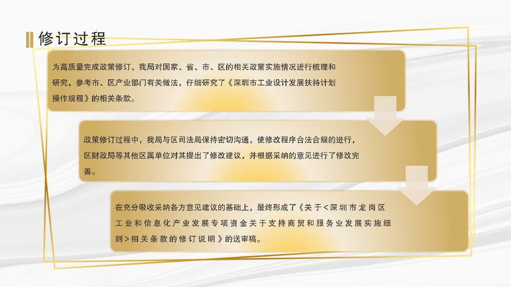 附件2：深圳市龙岗区工业和信息化局关于修订《深圳市龙岗区工业和信息化产业发展专项资金关于支持商贸和服务业发展实施细则》相关条款的政策解读_06.png