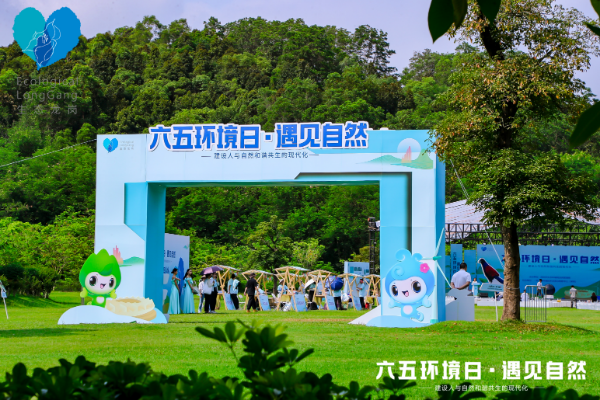 门型展架.JPG