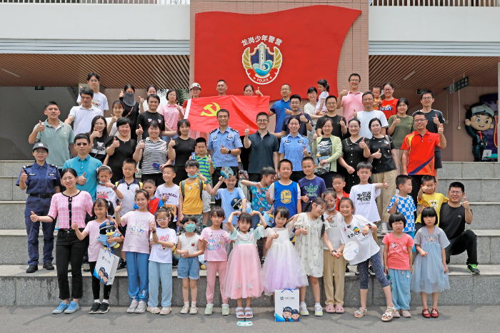 图片3.jpg