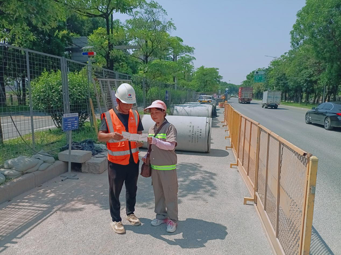 市交通运输局龙岗管理局多举措开展2.png
