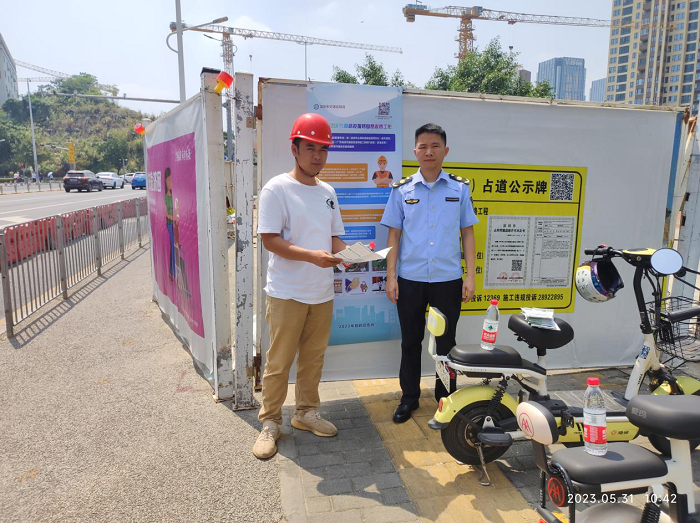 市交通运输局龙岗管理局多举措开展3.png