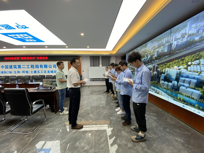 市交通运输局龙岗管理局多举措开展4.png