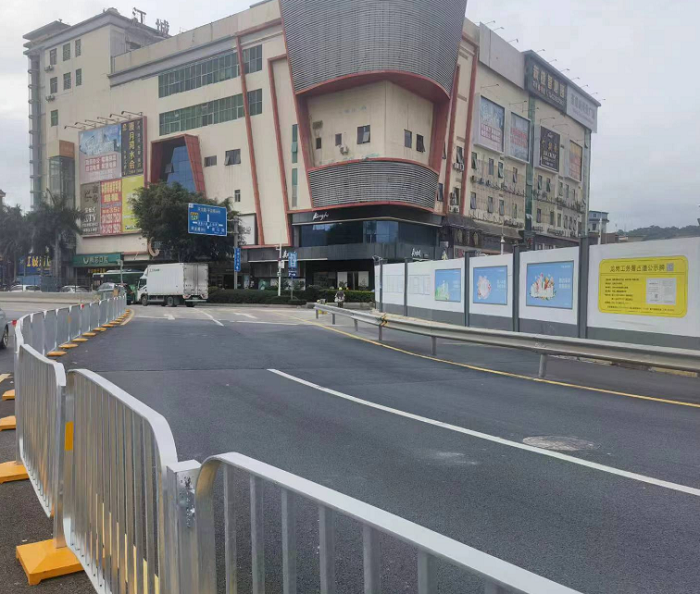 市交通运输局龙岗管理局多举措开展5.png