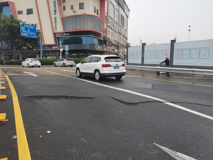 市交通运输局龙岗管理局多举措开展6.png