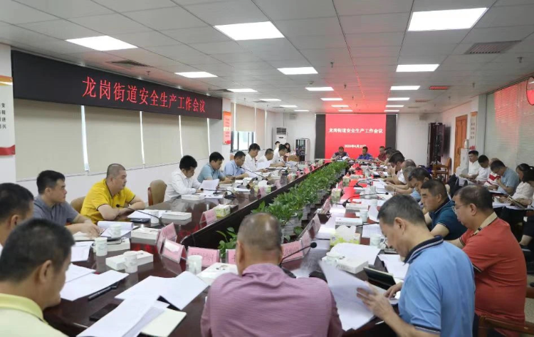 853a51ee-b3b8-498a-813a-410dcde7bc90.jpg