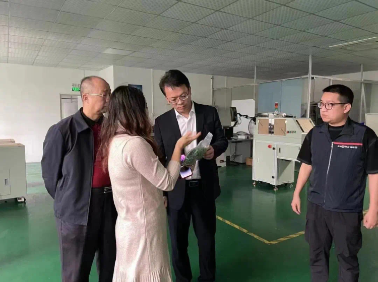 2ed0a013-eca3-4458-8880-6f48154ec906.jpg