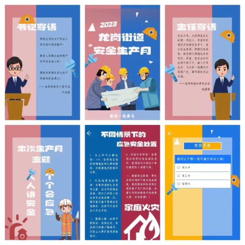 525cdabe-de6e-4d97-9669-83df26efdfa5.jpg