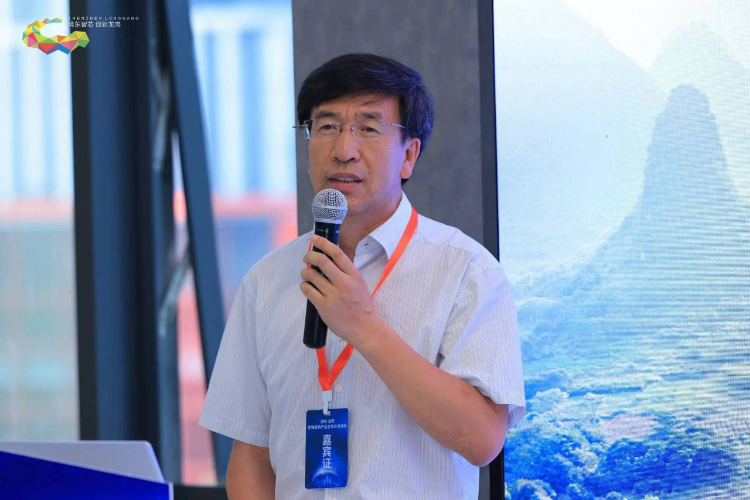微信图片_20230705112536.jpg