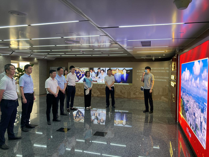 党建共建聚合力，提升品质保畅通2.png