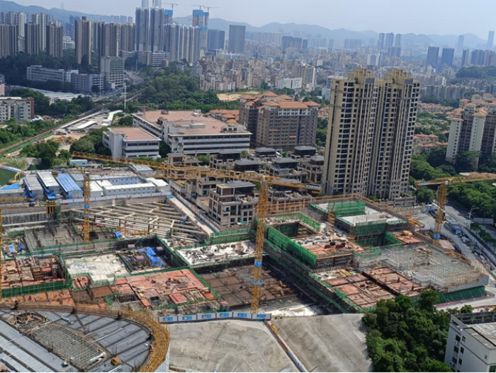 微信截图_20230721113547.png