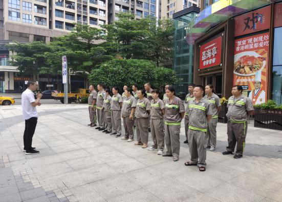 龙岗积极推动道路整治显成效1.png
