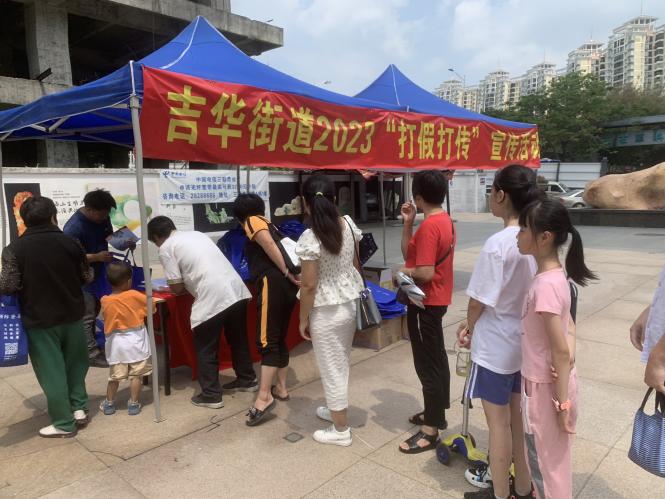 图片12.jpg