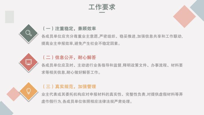 关于《吉华街道既有住宅电梯加装和财政补贴工作实施方案》的政策解读_36.jpg